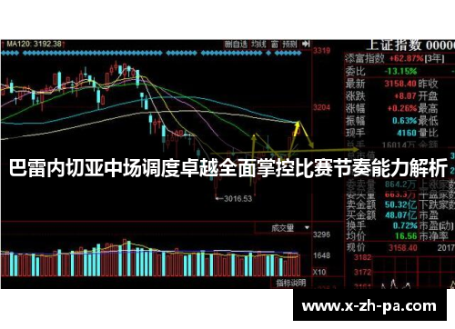 巴雷内切亚中场调度卓越全面掌控比赛节奏能力解析 巴雷内切亚中场调度卓越全面掌控比赛节奏能力解析