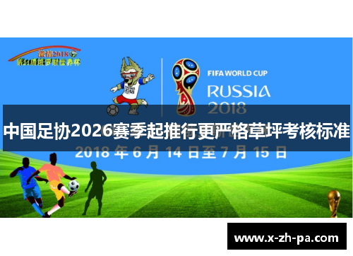 中国足协2026赛季起推行更严格草坪考核标准 中国足协2026赛季起推行更严格草坪考核标准